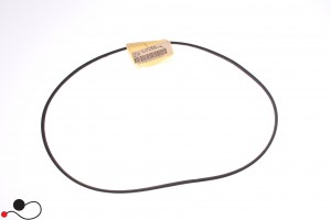 Ricambio lavatrice Unbranded