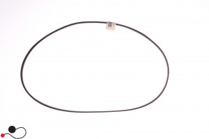 Ricambio lavatrice Unbranded