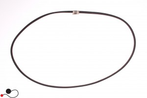 Ricambio lavatrice Unbranded