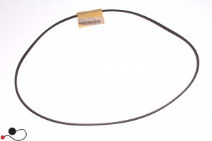 Ricambio lavatrice Unbranded