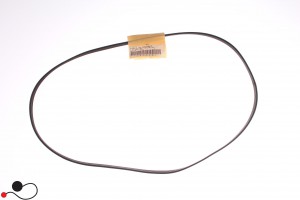 Ricambio lavatrice Unbranded