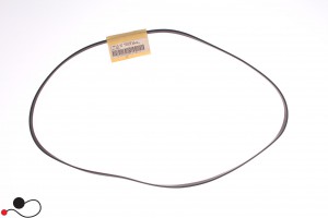 Ricambio lavatrice Unbranded