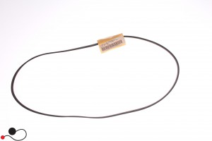 Ricambio lavatrice Unbranded
