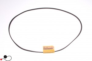 Ricambio lavatrice Unbranded