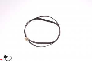 Ricambio lavatrice Unbranded