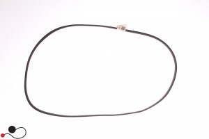 Ricambio lavatrice Unbranded