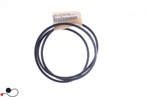 Ricambio lavatrice Unbranded