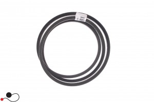 Ricambio lavatrice Unbranded