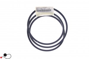 Ricambio lavatrice Unbranded