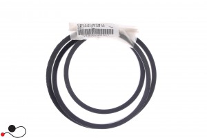 Ricambio lavatrice Unbranded