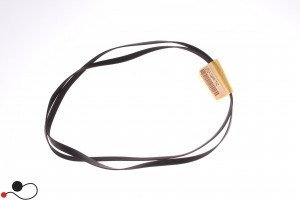 Ricambio lavatrice Unbranded