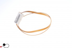 Ricambio lavatrice Unbranded