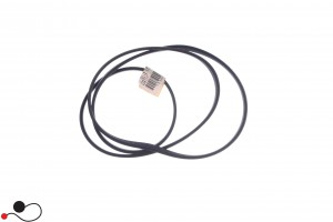 Ricambio lavatrice Unbranded