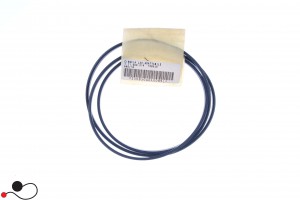 Ricambio lavatrice Unbranded