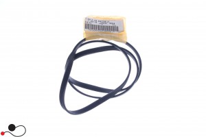 Ricambio lavatrice Unbranded