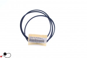 Ricambio lavatrice Unbranded