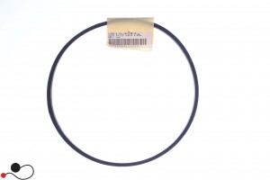 Ricambio lavatrice Unbranded
