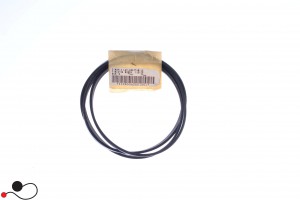Ricambio lavatrice Unbranded