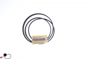 Ricambio lavatrice Unbranded