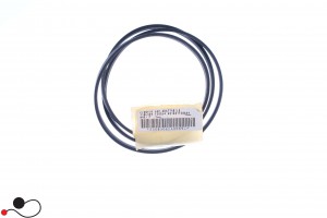 Ricambio lavatrice Unbranded