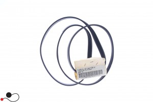 Ricambio lavatrice Unbranded
