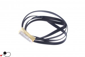 Ricambio lavatrice Unbranded