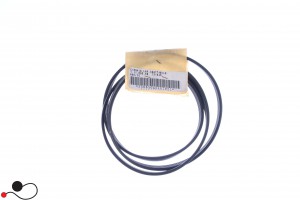 Ricambio lavatrice Unbranded