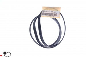 Ricambio lavatrice Unbranded