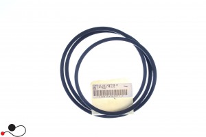 Ricambio lavatrice Unbranded