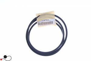 Ricambio lavatrice Unbranded