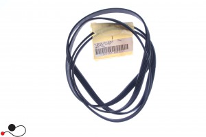 Ricambio lavatrice Unbranded