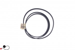 Ricambio lavatrice Unbranded