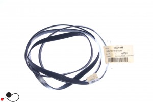 Ricambio lavatrice Unbranded