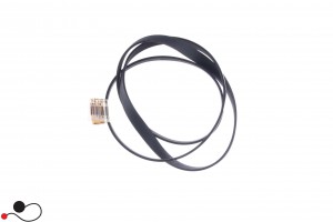 Ricambio lavatrice Unbranded
