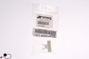 Ricambio lavastoviglie Smeg
