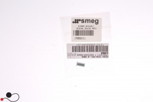 Ricambio lavastoviglie Smeg