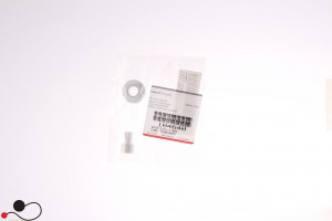 Ricambio lavastoviglie Indesit