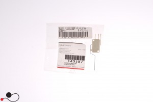Ricambio lavastoviglie Indesit