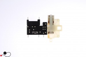 Ricambio lavatrice Philco