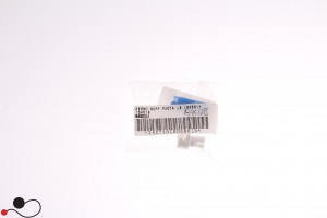 Ricambio lavastoviglie Indesit