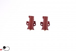 Ricambio lavatrice Philco