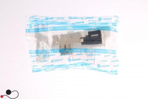 Ricambio lavatrice Candy
