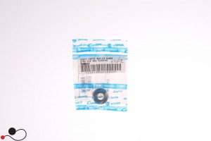 Ricambio lavastoviglie Candy