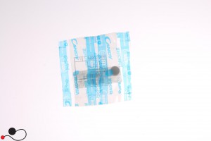 Ricambio lavastoviglie Candy