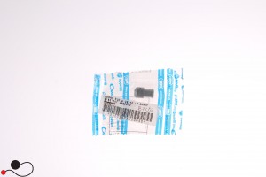 Ricambio lavastoviglie Candy