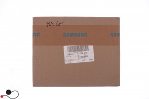 RICAMBIO FRIGORIFERO SAMSUNG