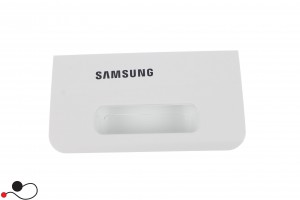 RICAMBIO LAVATRICE SAMSUNG