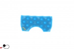 RICAMBIO ASPIRAPOLVERE SAMSUNG