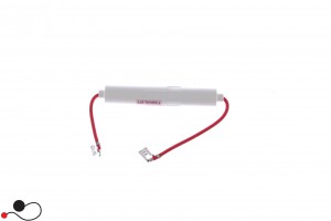 RICAMBIO MICROONDE SAMSUNG