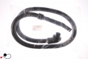 Ricambio aspirapolvere Rowenta